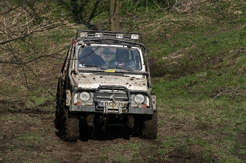 jmor 1430